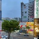 [조개창고] 안산 고잔동 조개구이 무한리필 맛집 (위치 주차 영업시간 이용요금 안내)