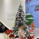 남양주 도르르 실내놀이터 이용방법 총정리｜24개월 미만 무료｜이용시간·요금·주차 정리