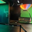 롯데월드타워 서울스카이 전망대 36개월 아기랑 후기 5시간 주차요금 정산 꿀팁