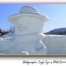 평창 대관령 눈꽃축제 2026 일정, 요금, 주차, 강원도 겨울 눈 구경 가볼 만한 곳 완벽 총정리!