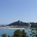 삼척 여행코스 추천, 삼척해상케이블카 직접 타본 후기 (용화역탑승,주차,요금,장호역볼거리)