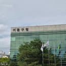 [기흥구청 공영주차장] 주차요금 운영시간 무료주차시간