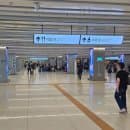 김포공항 주차장 예약 주차대행 및 주차요금 주차비, 마음 편히 출국하는 꿀팁