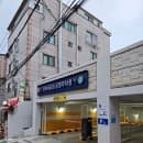 샤로수길 공영주차장 모래내공원공영주차장 주차요금 가격 할인