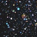 2025년 12월 불빛 행사&amp;축제 추천, 겨울 여행 데이트 코스 BEST 12 (요금·주차 팁 포함)