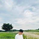 시흥 여름 아이랑 가볼만한곳 갯골생태공원 방문 후기 : 물놀이 수영장, 주차장, 주차요금, 염전체험장 등