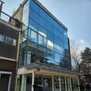 강원도 강릉여행 가볼만한곳 설악케이블카, 주차장 요금 및 탑승 요금 정보