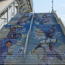 대구 삼성 라이온즈파크 주차•예매•좌석 배치도•요금•주소•먹거리•라팍