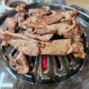 [천안 노포 맛집 베스트 4] 세월의 깊이가 담긴 로컬 찐맛집 총정리 (주차·웨이팅·요금·이동수단 안내)