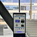 동탄 딸기케이크 맛집 동탄호수공원 빵집 홍종흔베이커리 주차장 주차타워 요금 그랑파사쥬 CGV