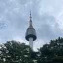 남산 케이블카 주차장 어디가 좋을까? 주차비 비교부터 요금까지 직접 다녀온 후기