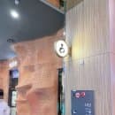 인천 인스파이어 리조트 아기 동반 방문 꿀팁 ː 수유실·물품보관함·주차요금