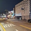 서초구 방배 카페골목 공영주차장 요금 월주차