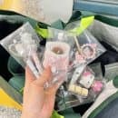 볼꾸 동대문종합시장 주차장 저렴한 곳, 두타몰 주차요금 50%할인 받는 법
