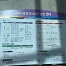 자유수영 가능한 수영장 추천 이용후기 요금 주차 내돈내산 찐후기 / 공단동 구미시근로자종합복지회관