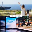 인천공항 발렛파킹 예약 후기 제2여객터미널 주차장 주차대행 요금