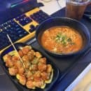 창원 상남동 pc방 / 메타PC 창원상남점 : 음식, 요금, 주차