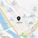 롯데백화점 센텀시티점 고객센터(서비스센터) 전화번호 및 층별매장 위치ㅣ휴무일ㅣ주차요금ㅣ무료주차시간