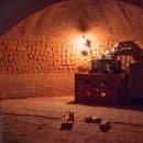 남양주 찜질방 총정리 - 7곳 요금·주차·찜질복 (2026년 9월 기준)