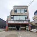 현대보닥인테리어필름 현대보닥필름 주차·예약·요금 한번에 정리