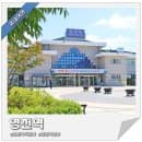 영천역 시간표, 운임 요금 및 주차장 정보