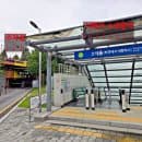 소새울역 주차장 추천 소사근린공원 공영주차장 요금 및 꿀팁