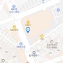 이마트 월배점 주차장 주차비, 주차요금, 휴무일, 영업시간, 층별 안내, 입점 브랜드
