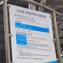 미금역 주차 전쟁 해결! 금곡동 공영주차장 요금·할인·전기차 충전 총정리 (2026)
