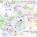 마산 양덕동 공영주차장 엔씨파크 무료 주차요금