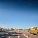 안심했던 인천공항 2터미널 주차대행 할인 요금 및 예약 방법