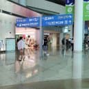 인천공항 발렛파킹 에코 주차대행 이용 후기 및 요금 주차 팁 ✨