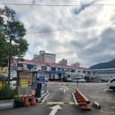 대구 관문시장 서부정류장 주차장 위치 및 주차 요금 정보공유