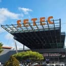 [2026년 최신] 세텍 주차 요금 할인정보 및 전용 주차장 위치