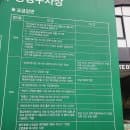 동탄역 공영주차장 주차요금은 저렴한데 대기를 할 수도 있다. 1시간 30분 무료