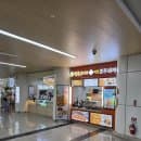 청주공항 주차대행 mk 주차장 예약 주차요금 비교 이용 꿀팁