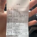 동탄역주차장요금 동탄역환승주차장 동탄역임시공영주차장 이용후기