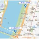 광나루한강공원 주차장 요금 얼마일까? 주차 위치 및 주의사항 안내
