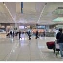 인천공항 공식 주차대행 실내 장기주차장 요금 예약 비교 할인