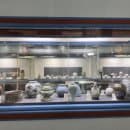 속초 석봉도자기미술관 주차 요금 입장료