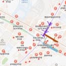 공덕역 주변 무료 주차장, 마포구 공영주차장·공덕 주차요금