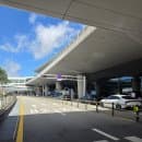 인천공항 주차대행 10일 75,000원 장기 주차 요금 비교 후기
