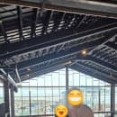 [부산] 광안리 밀락더마켓 내부 및 주차 요금 꿀팁!
