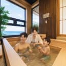 부산애견동반펜션 솔스테이 풀빌라&amp;료칸 주차·예약·요금 한번에 정리