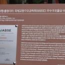 거창 출렁다리 Y자 후기 | 주차·요금·셔틀버스 시간까지 (국내 최초 수상)