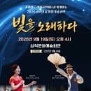 윤두준도 감탄한 동해 바다 비경, 추암 촛대바위와 출렁다리 주차장, 요금은?
