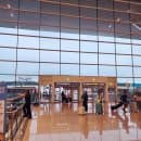인천공항 장기주차장 주차예약 요금할인