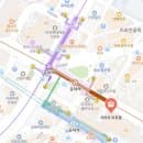 이마트 마포점 주차장 주차요금, 휴무일, 푸드코트, 영업시간 및 층별 매장 정보 총정리