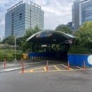 인천 구월동 공영주차장 인천문화예술회관 주차요금 할인 전기차구역