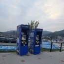 2026년 기장 롯데월드 후기 내돈내산 +주차요금