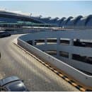 인천공항, 상주직원 주차요금 인상